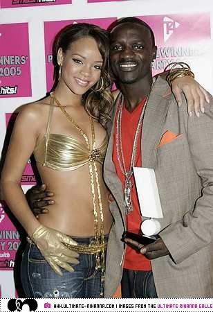 kone